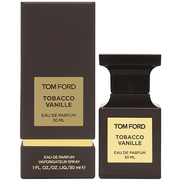 トムフォード タバコ バニラ EDP オードパルファム SP 30ml 香水 TOM FORD