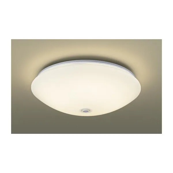 LGBC81026LE1 洋風LEDシーリングライト (電球色/拡散タイプ)