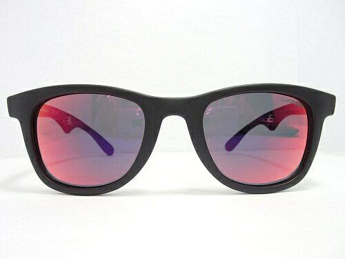 サングラス 折りたたみ式 6000/FD col.DM5MI MATTBLACK 50ｍｍ メンズ ユニセックス レディース 海外セレブ プレゼント 紫外線対策 UVカット