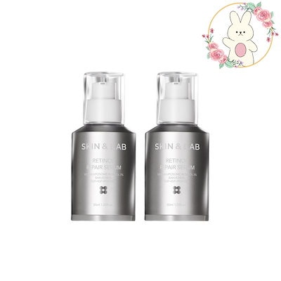 ゜PONO.゜・*.様専用☆天然パーティーカラードトルマリン☆オーダー