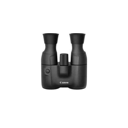 キヤノン BINO10X20IS 双眼鏡 BINOCULARS 10X20 IS BINOCULARS