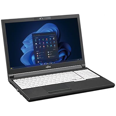 FUJITSU / 富士通 LIFEBOOK A5513/RX FMVA0F054P