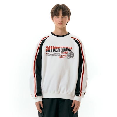 レア品】 ドリスヴァンノッテン 19SS ヴェルナーパントン レコード