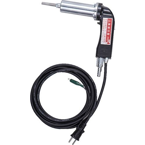 【メーカー直送品】マツデン ホットジェットヒーター K-1ガン HJ-G