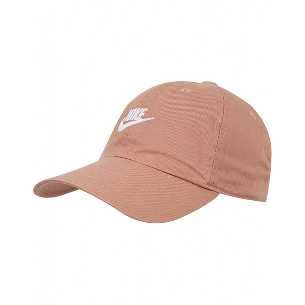 ナイキハットクラブアンストラクチャードフューチュラウォッシュキャップ