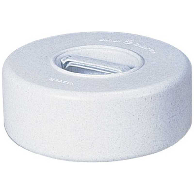 新輝合成　トンボ つけもの石 12型(2ヶ入) ATK06012　ATK06012