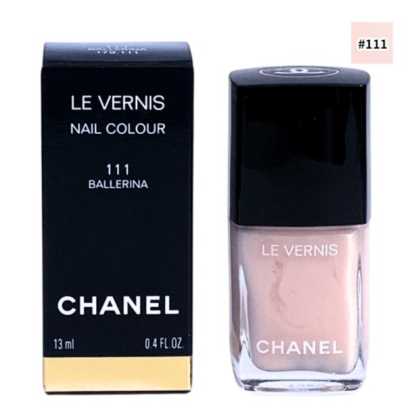 ヴェルニ #111 バレリーナ 13ml メール便対応 4,482円