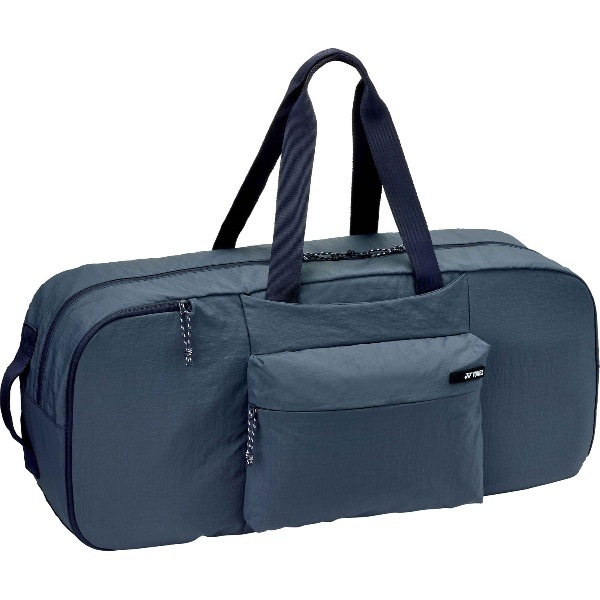Yonex ヨネックス ラケットバッグ テニス ラケットバッグ BAG2662-270