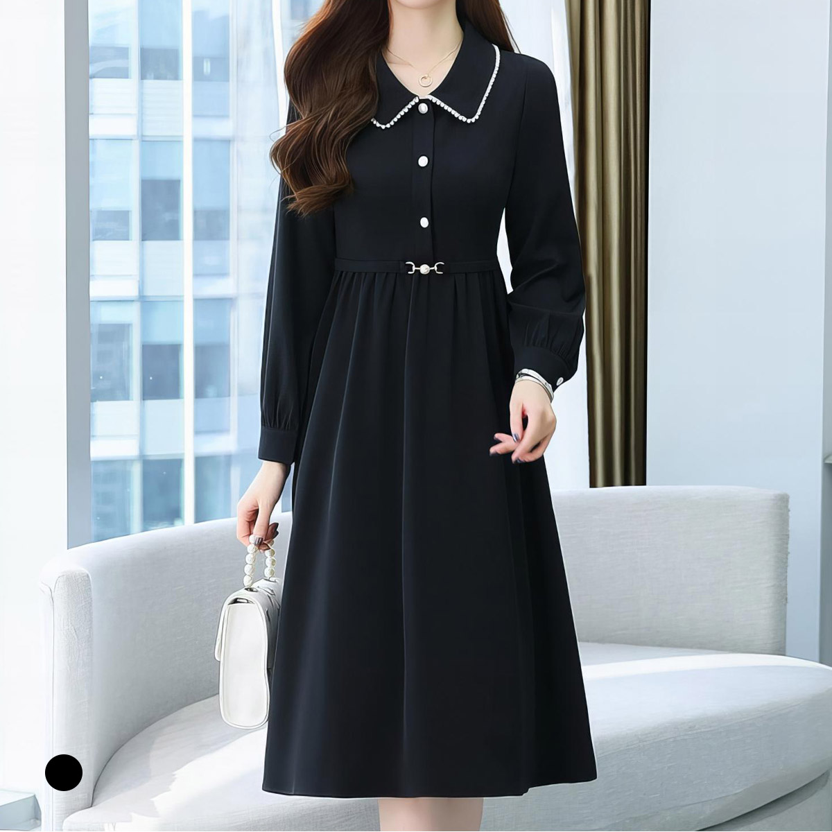 ﾅｬｶﾎ ﾁﾖﾄｫｶﾁｷｻﾄｿﾇｽｺ_CB4FOP035C