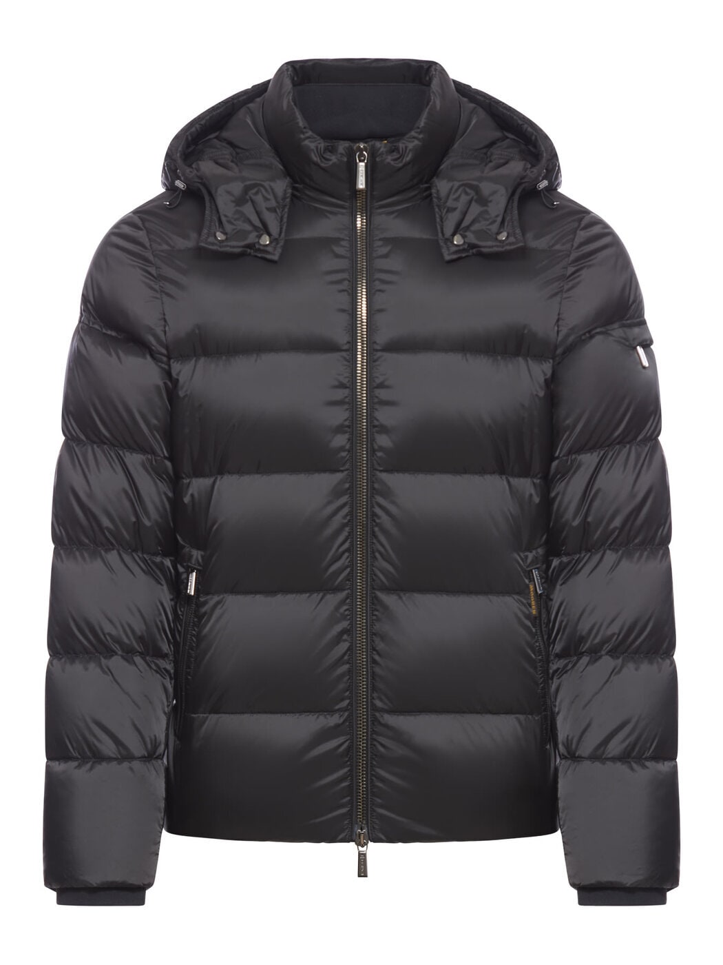 MOUGI100134TEPA174U0001 BLACK ブラック 秋冬2024 ジャケット メンズ ia 164,950円