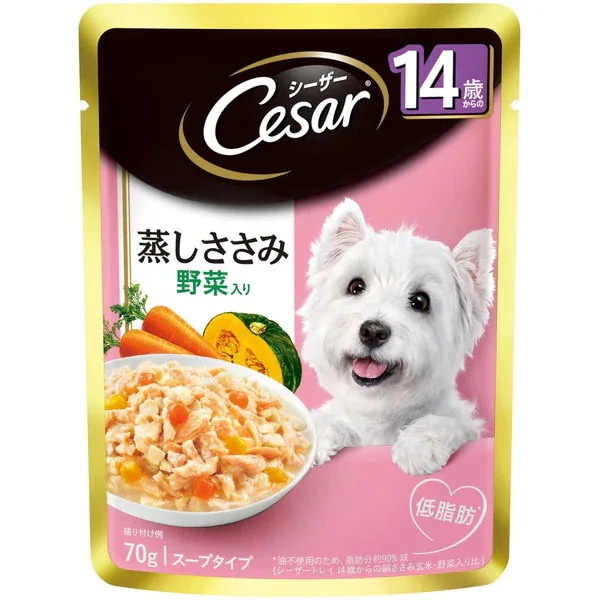 �V�[�U�[ �p�E�` 14�΂���� ���������� ��ؓ��� 70g