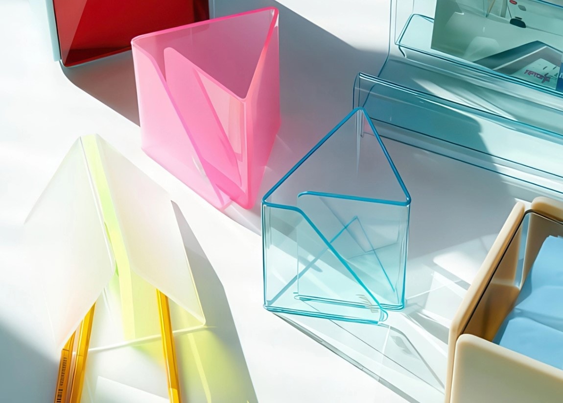 [APTONE] Aroo Series