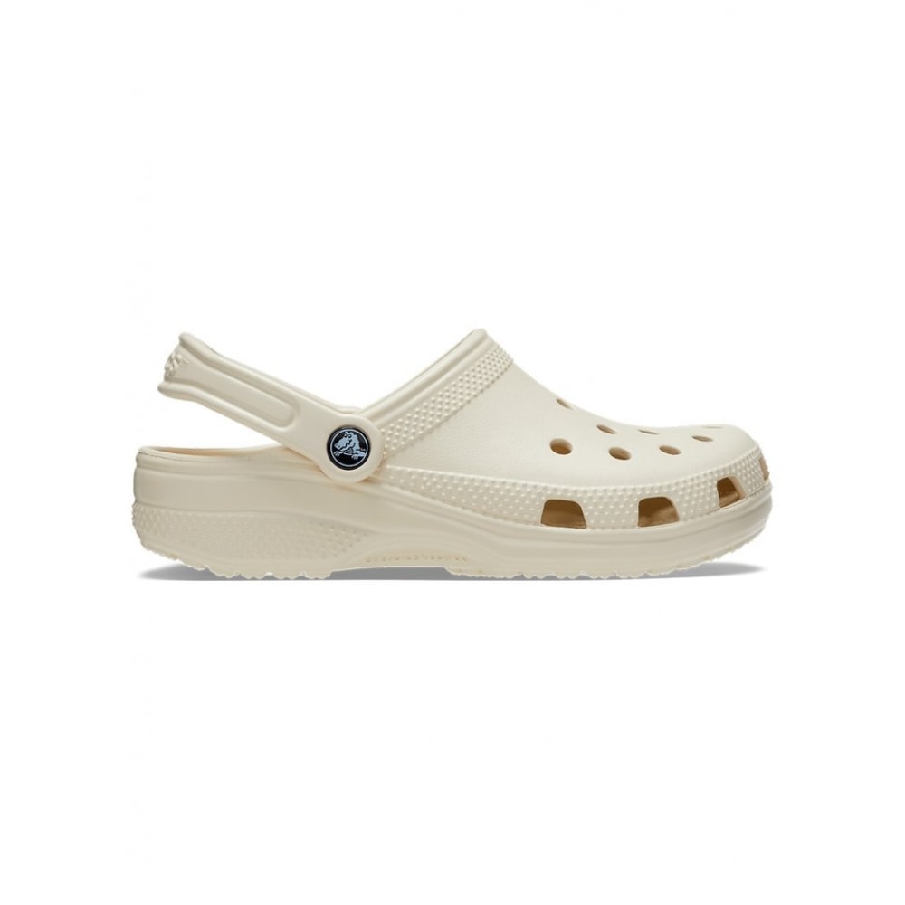 A-Crocs 10001-2Y2