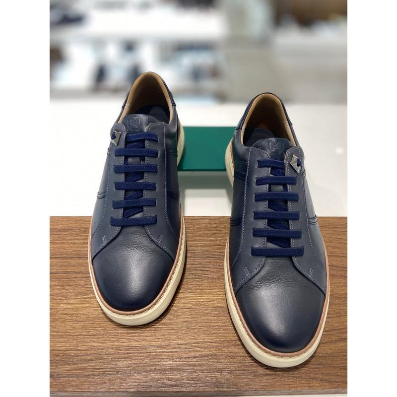 [驪州店] 3cmクッションバンディングひもスニーカー(3color)722230013GR