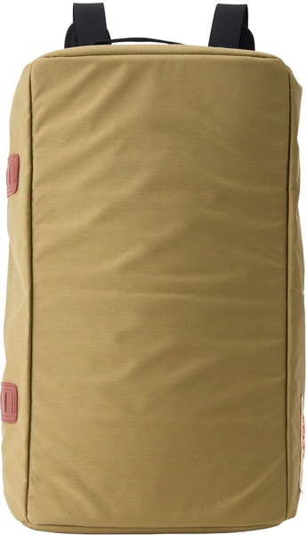 KELTY ケルティ DUFFLE BACKPACK S アウトドア ダッフル・ボストン 3259273126-TAN