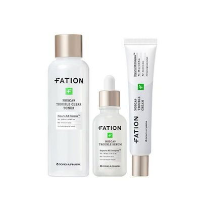 ETRO 新品ペイズリー柄 ダブルシーツ/ピロケース 【公式通販】