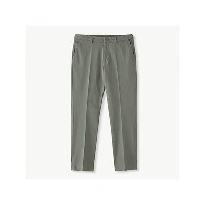 感謝価格 SALE ユキエモン 持ち手付きミニテント型ポーチ 12cmファスナー