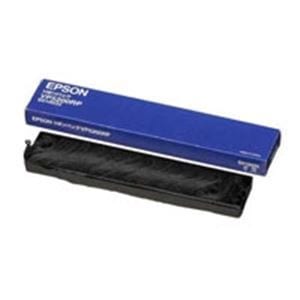 [純正品] リボンパック VP5200RP 黒詰替用