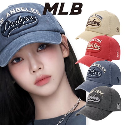 Qoo10 | mlb korea キャップの検索結果(人気順) : mlb korea