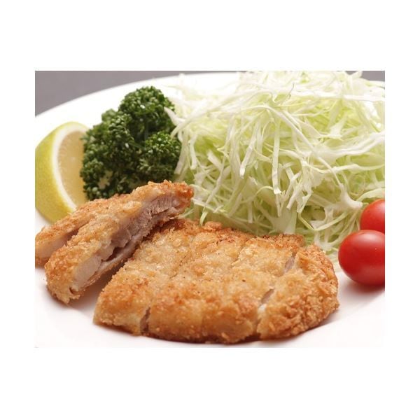 「今日の晩ごはん」シリーズ[揚げるだけセット] 3セット