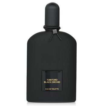 Tom Ford ブラック オーキッド オー デ トワレ スプレー*