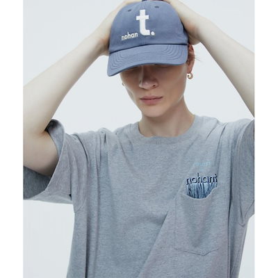 98ノート用 110ピン 周辺機器一式（FM音源,MIDI,SCSI,LAN) 【公式通販】