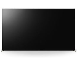 ソニー / SONY BRAVIA XRJ-85X95K [85インチ][大型家電][送料区分F]