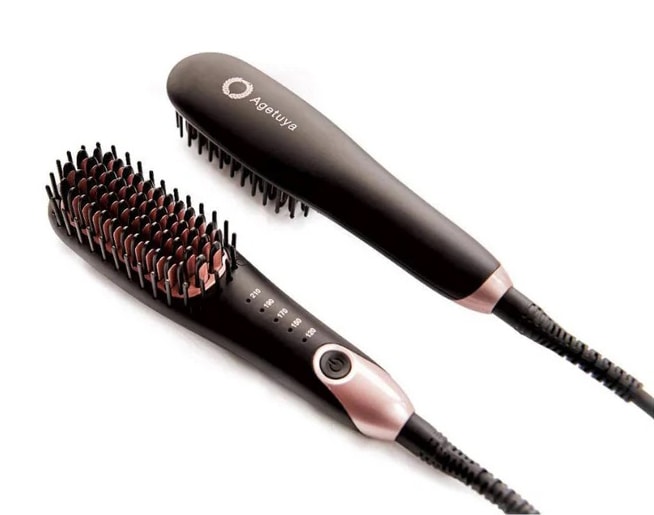 AQc |[^u~juVAC QS-17108