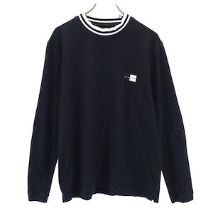 stussy スウェット stussy スウェット