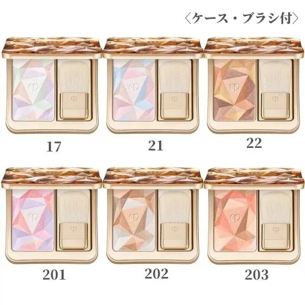 ルレオスールデクラ 10g