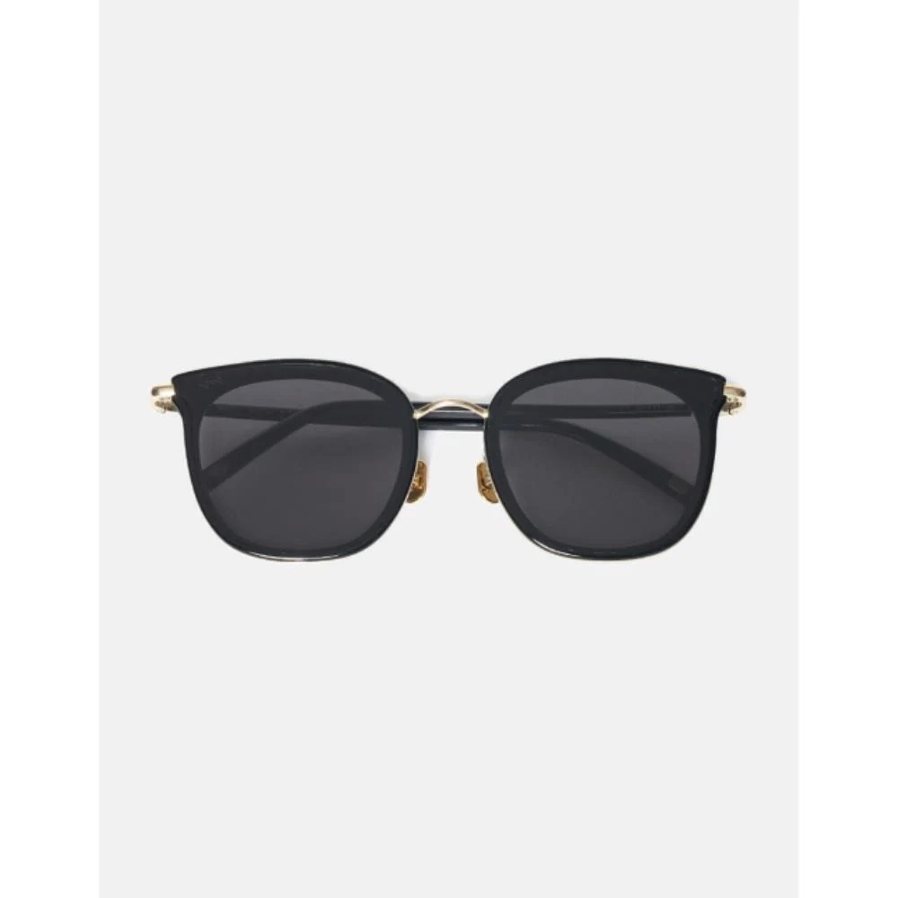 MARCH EYEWEAR Lucy C1 sunglass
