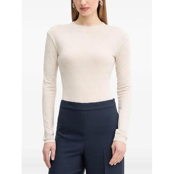 26 SS Teodora Tシャツ W5BP09K68D2 TP453791749