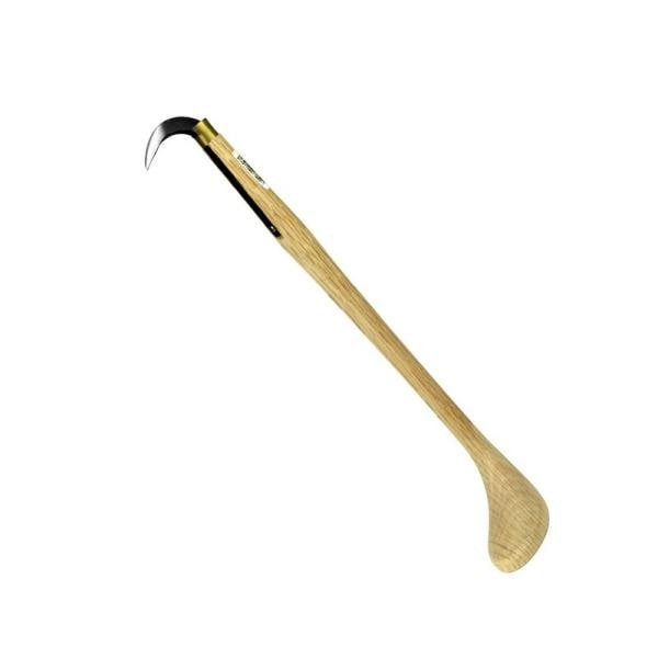 まるちょう 地長 360MM 大工道具 マグネット ステープル のんこ のんこ