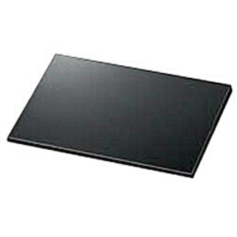 EIZO　液晶保護パネル (19型用)　FP-702