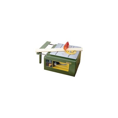 プロクソン スーパーサーキュラソウテーブル 28070 PROXXON プロクソン 28070 スーパーサーキュラソウテーブル 28070