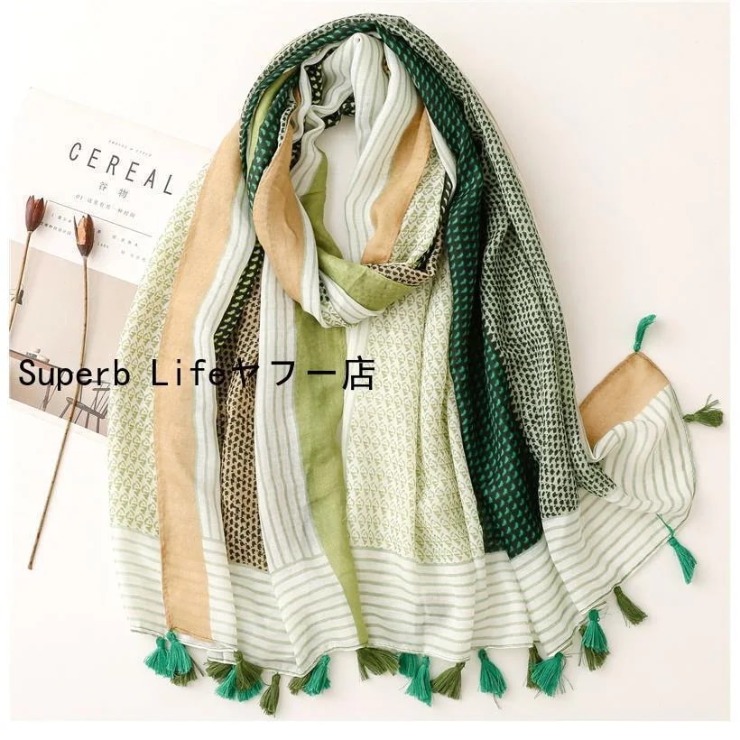 【超お得1つ買うと10個もらえる】急速出荷春 夏 夏用 春夏 UV 大判ストール タオルマフラー リバーシブル 日焼け 冷房対策 レディース UVカット おしゃれ スカーフ 柔らかい迅速な出荷 93,382円