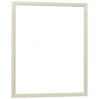 ラーソン・ジュール ラメール白 四切 アクリル DB56104