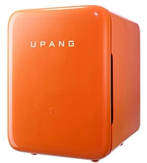 upang