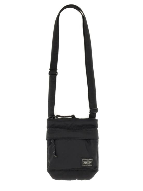 PORTER Men Messenger Bags 855 05461 10 Black