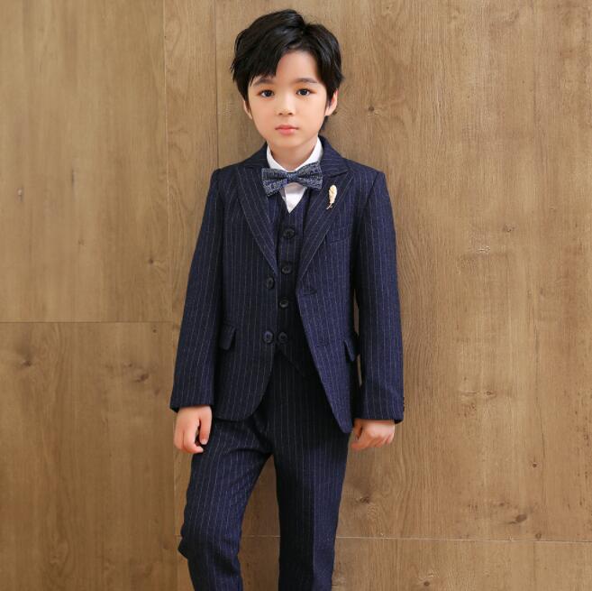 期間限定 子供スーツ 男の子 スーツ 入学式 シャツ 男の子スーツ 子供 フォーマルウエア フォーマル セット 発表会 入学式 入園式 キッズスーツ 七五三 結婚式 卒園式 卒業式 90/100/11
