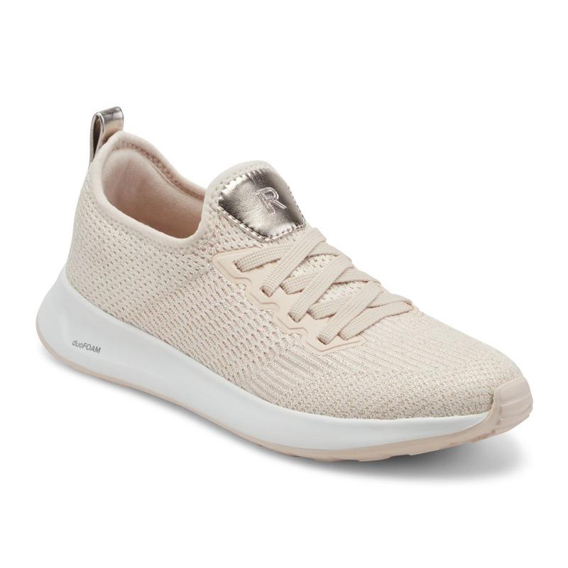 [本社公式] デュオフォーム パンジー スニーカー DF PANSY SNEAKER (RW0333)