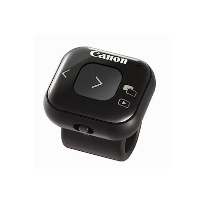 他サイト： キヤノン　CANON　ページクリッカー　PR5000-CHWBの商品画像