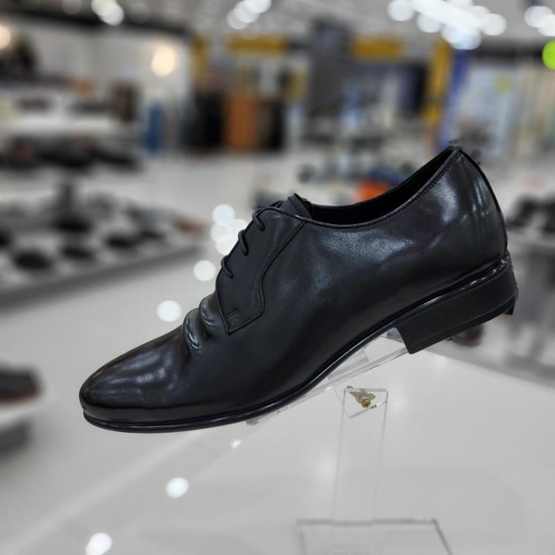 () 男性 天然牛革 面接/結婚式用 フォーマル靴 SCD70U51319