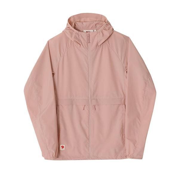 14500153 302 女性ジャケット