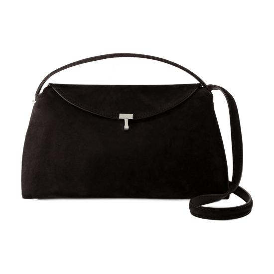 TOTEME Women Bags 234 WAL961 LE0004 040 brown