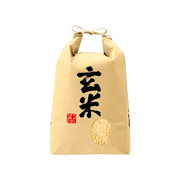 Qoo10 - 玄米の商品リスト(人気順) : お得なネット通販サイト