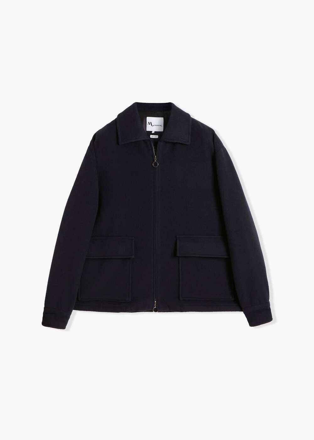 AARTEMIDE/T4412-20 秋冬2024 ジャケット メンズ ia