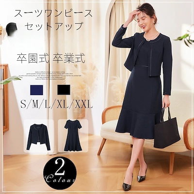 ゆきむら。缶バッジ 悪魔 デビル 【公式通販】