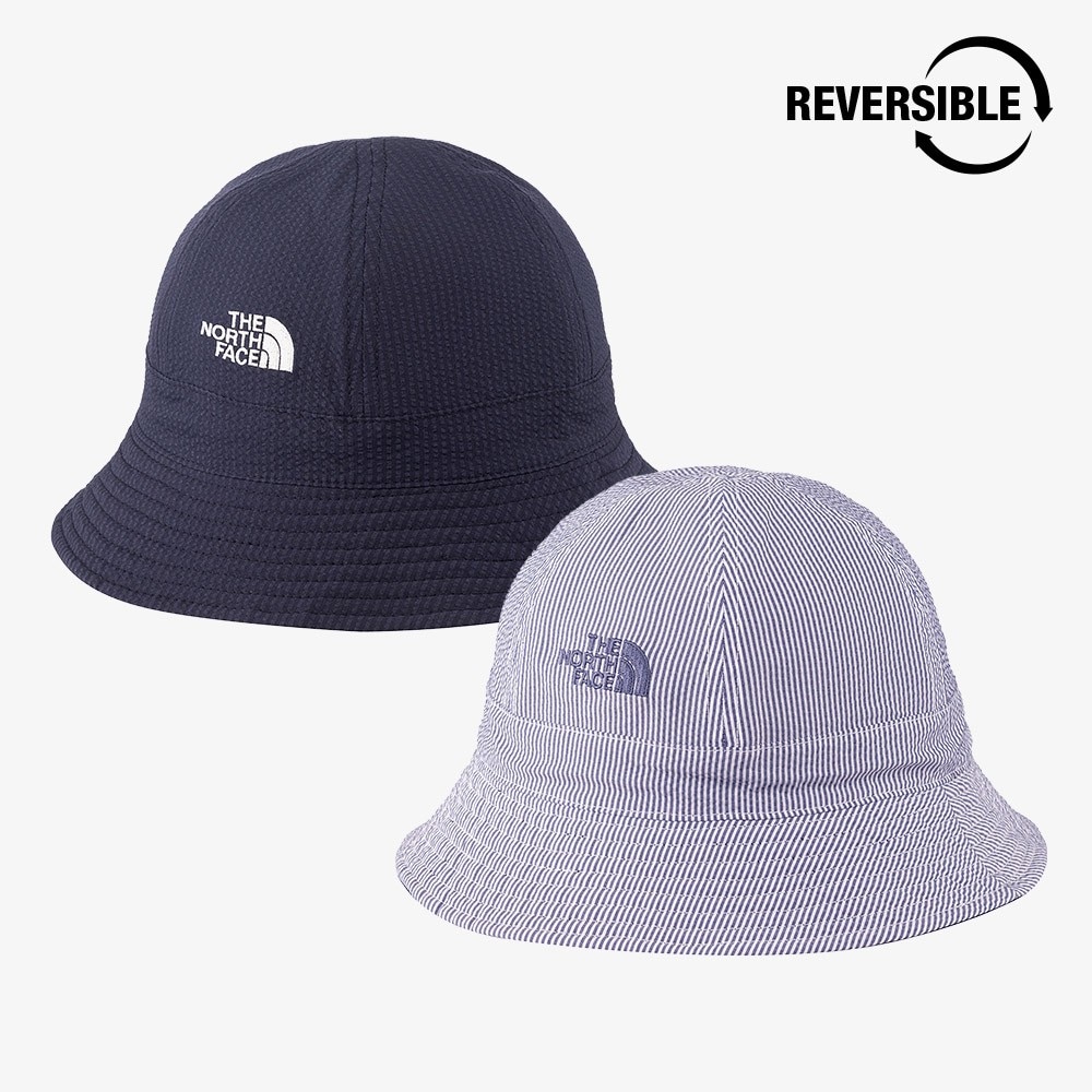 WHITE LABEL ホワイトラベル ドーム リベリブルハット (NE3HR02)