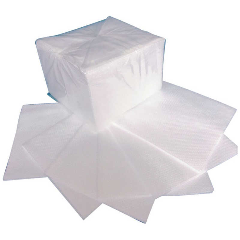 小津産業　ノアリポフィリワイプ340×350 　111173